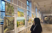 Фото: Луганский Информационный Центр Фото: Луганский Информационный Центр