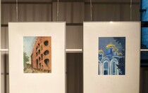 Фото: Луганский Информационный Центр Фото: Луганский Информационный Центр