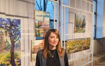 Фото: Луганский Информационный Центр Фото: Луганский Информационный Центр