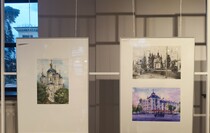 Фото: Луганский Информационный Центр Фото: Луганский Информационный Центр