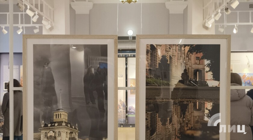 Фото: Луганский Информационный Центр Фото: Луганский Информационный Центр