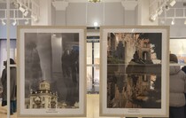 Фото: Луганский Информационный Центр Фото: Луганский Информационный Центр