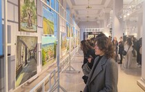 Фото: Луганский Информационный Центр Фото: Луганский Информационный Центр