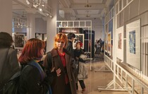 Фото: Луганский Информационный Центр Фото: Луганский Информационный Центр