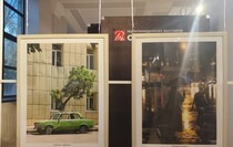 Фото: Луганский Информационный Центр Фото: Луганский Информационный Центр