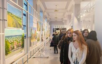 Фото: Луганский Информационный Центр Фото: Луганский Информационный Центр