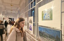 Фото: Луганский Информационный Центр Фото: Луганский Информационный Центр