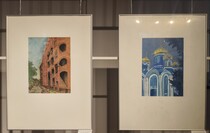 Фото: Луганский Информационный Центр Фото: Луганский Информационный Центр