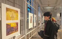 Фото: Луганский Информационный Центр Фото: Луганский Информационный Центр