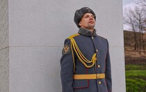 Фото: Луганский Информационный Центр/Анастасия Стеценко