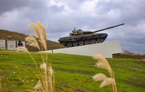 Фото: Луганский Информационный Центр/Анастасия Стеценко