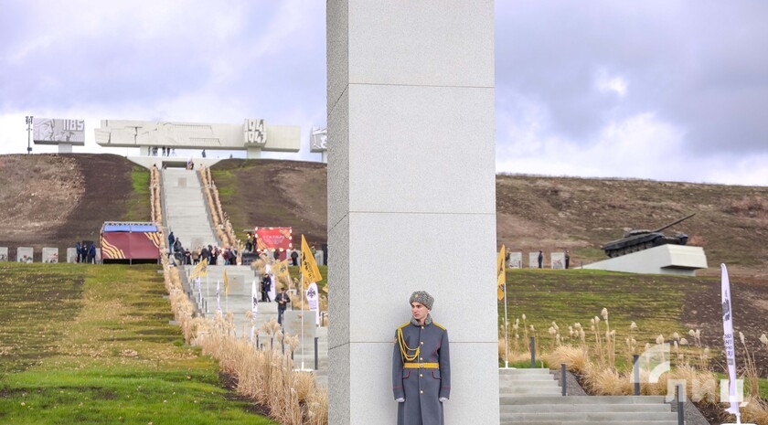 Фото: Луганский Информационный Центр/Анастасия Стеценко