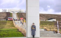 Фото: Луганский Информационный Центр/Анастасия Стеценко