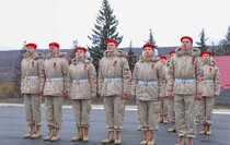 Фото: Луганский Информационный Центр/Анастасия Стеценко