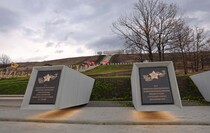 Фото: Луганский Информационный Центр/Анастасия Стеценко