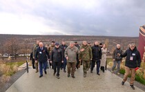 Фото: Луганский Информационный Центр/Анастасия Стеценко