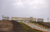 Фото: Луганский Информационный Центр/Анастасия Стеценко