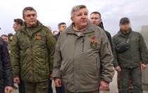 Фото: Луганский Информационный Центр/Анастасия Стеценко