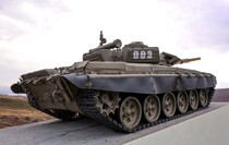 Фото: Луганский Информационный Центр/Анастасия Стеценко