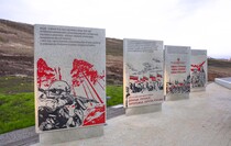 Фото: Луганский Информационный Центр/Анастасия Стеценко