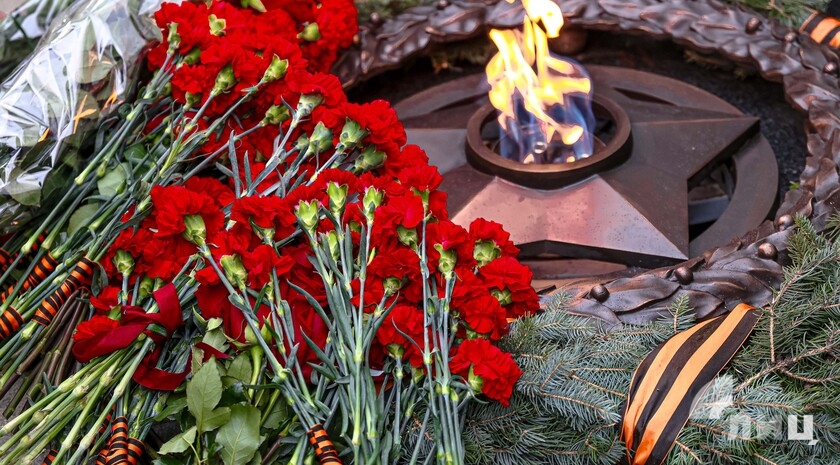 Фото: Луганский Информационный Центр/Анастасия Стеценко