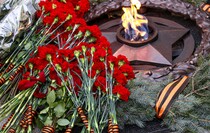 Фото: Луганский Информационный Центр/Анастасия Стеценко