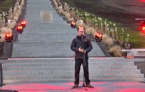 Фото: Луганский Информационный Центр/Анастасия Стеценко