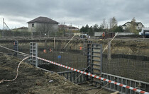 Фото: Минстрой ЛНР