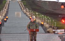 Фото: Луганский Информационный Центр/Анастасия Стеценко