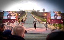 Фото: Луганский Информационный Центр/Анастасия Стеценко