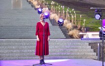 Фото: Луганский Информационный Центр/Анастасия Стеценко