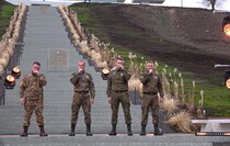 Фото: Луганский Информационный Центр/Анастасия Стеценко