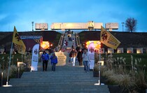 Фото: Луганский Информационный Центр/Анастасия Стеценко