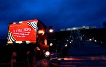 Фото: Луганский Информационный Центр/Анастасия Стеценко