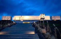 Фото: Луганский Информационный Центр/Анастасия Стеценко