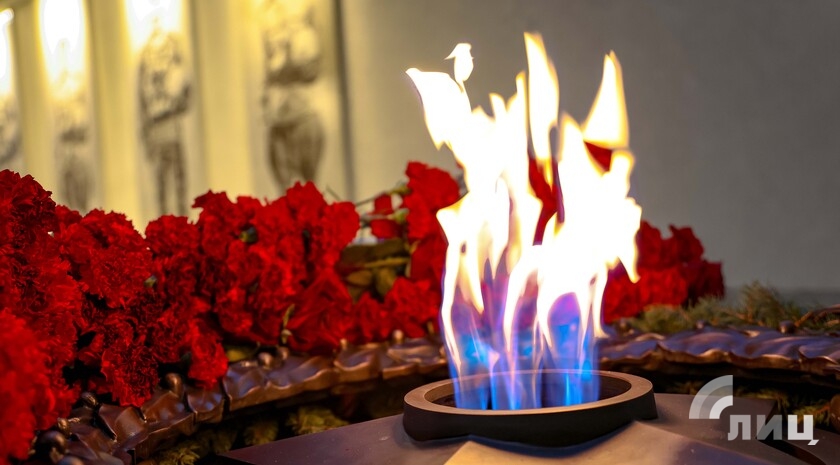 Фото: Луганский Информационный Центр/Анастасия Стеценко