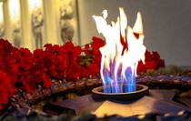 Фото: Луганский Информационный Центр/Анастасия Стеценко