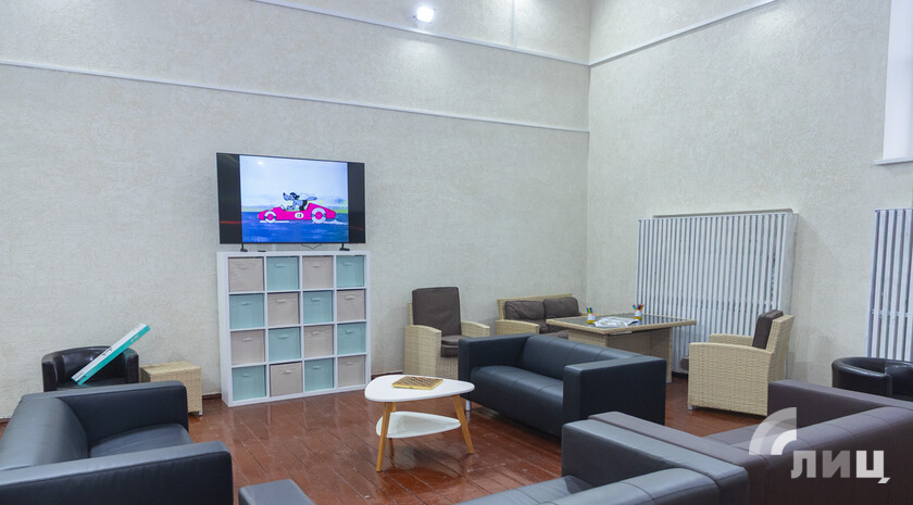 Фото: Луганский Информационный Центр/Дарья Чмирова Фото: Луганский Информационный Центр/Дарья Чмирова