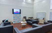 Фото: Луганский Информационный Центр/Дарья Чмирова Фото: Луганский Информационный Центр/Дарья Чмирова