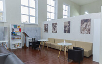 Фото: Луганский Информационный Центр/Дарья Чмирова Фото: Луганский Информационный Центр/Дарья Чмирова