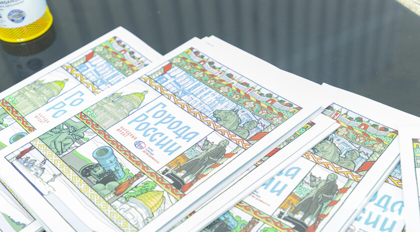 Фото: Луганский Информационный Центр/Дарья Чмирова Фото: Луганский Информационный Центр/Дарья Чмирова