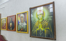 Фото: Луганский Информационный Центр/Дарья Чмирова Фото: Луганский Информационный Центр/Дарья Чмирова