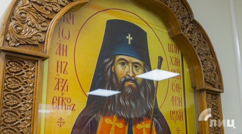 Фото: Луганский Информационный Центр/Дарья Чмирова Фото: Луганский Информационный Центр/Дарья Чмирова