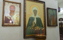 Фото: Луганский Информационный Центр/Дарья Чмирова Фото: Луганский Информационный Центр/Дарья Чмирова