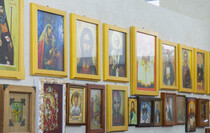 Фото: Луганский Информационный Центр/Дарья Чмирова Фото: Луганский Информационный Центр/Дарья Чмирова