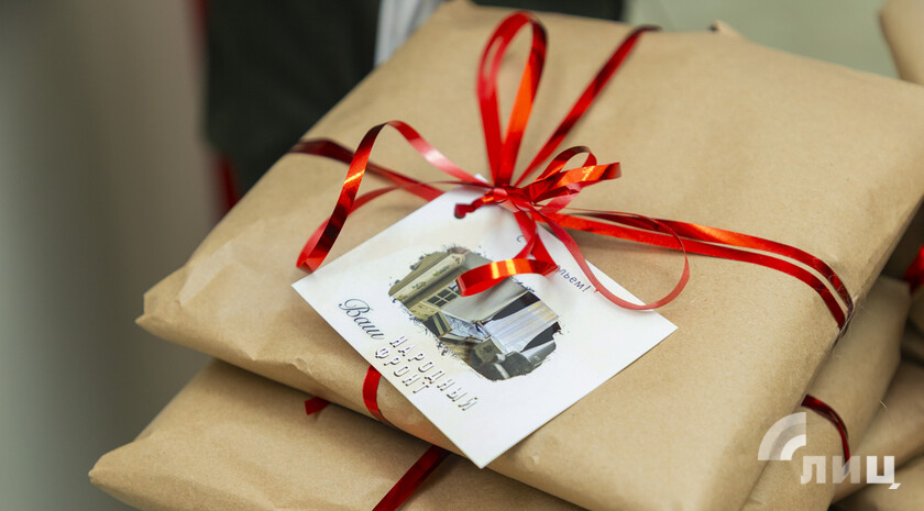 Фото: Луганский Информационный Центр/Дарья Чмирова Фото: Луганский Информационный Центр/Дарья Чмирова