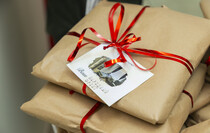 Фото: Луганский Информационный Центр/Дарья Чмирова Фото: Луганский Информационный Центр/Дарья Чмирова