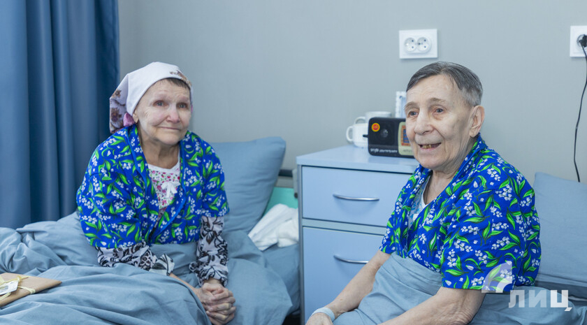 Фото: Луганский Информационный Центр/Дарья Чмирова Фото: Луганский Информационный Центр/Дарья Чмирова