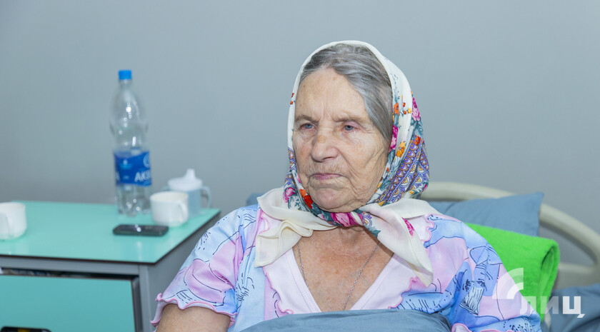 Фото: Луганский Информационный Центр/Дарья Чмирова Фото: Луганский Информационный Центр/Дарья Чмирова