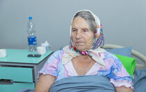 Фото: Луганский Информационный Центр/Дарья Чмирова Фото: Луганский Информационный Центр/Дарья Чмирова